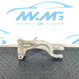 16-19 AUDI A4 B9 OEM FRONT RIGHT SIDE SHOCK ABSORBER HOLDER 8W0038