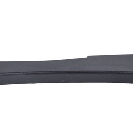 19-ON RANGE ROVER EVOQUE L551 GENUINE RIGHT O/S DASHBOARD TRIM K8D2043C26A