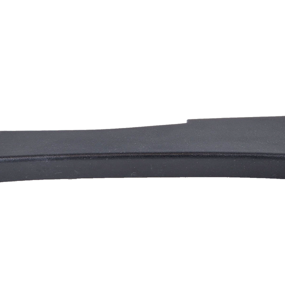 19-ON RANGE ROVER EVOQUE L551 GENUINE RIGHT O/S DASHBOARD TRIM K8D2043C26A