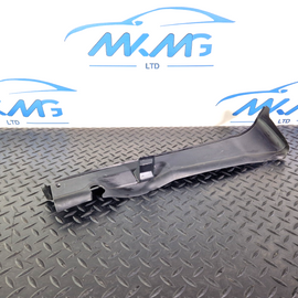 14-16 BMW 2 SERIES F22 GENUINE RIGHT DRIVER SIDE SEALING PANEL 7269998