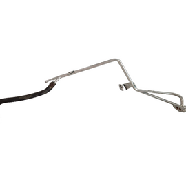 AUDI A4 B9 1.4TFSI PETROL ENGINE COOLANT WATER PIPE HOSE 04E122157AC