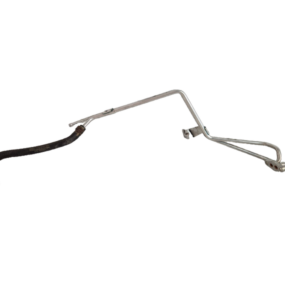 AUDI A4 B9 1.4TFSI PETROL ENGINE COOLANT WATER PIPE HOSE 04E122157AC