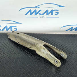 MERCEDES GLA X156 REAR CONTROL ARM SPRING LINK FITS LEFT & RIGHT A2463520002