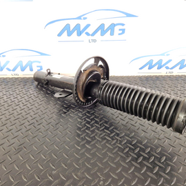 18-ON MERCEDES SPRINTER W910 SHOCK ABSORBER FRONT FITS BOTH SIDES  A9103208600