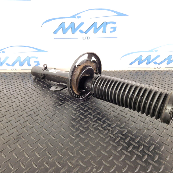 18-ON MERCEDES SPRINTER W910 SHOCK ABSORBER FRONT FITS BOTH SIDES  A9103208600