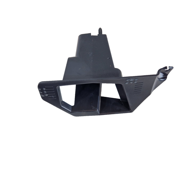 14-23 MERCEDES VITO W447 OEM FRONT RIGHT SIDE LAMP BRACKET A4476928801 1229539X