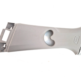 BMW 2 SERIES F46 GENUINE B-PILLAR TRIM COVER LEFT SIDE 7329587