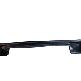 16-19 MERCEDES BENZ GLE W166 GENUINE OTHER TRUNK BOOT TRIM ELEMENT A1666910008