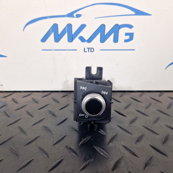 16-23 AUDI A5 F5 SPORTBACK GENUINE MULTIMEDIA CONTROL SWITCH KNOB 8W2919616