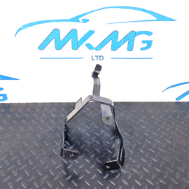 16-19 AUDI A4 AVANT B9 S-LINE EXPANSION TANK BRACKET RHD 8W2121232G