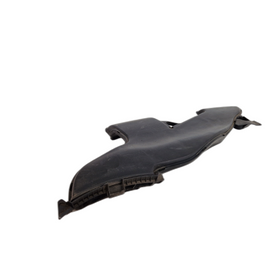 BMW 2 F46 GRAN TOURER AIR INTAKE HOSE PIPE 8576980