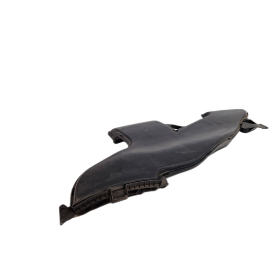 BMW 2 F46 GRAN TOURER AIR INTAKE HOSE PIPE 8576980