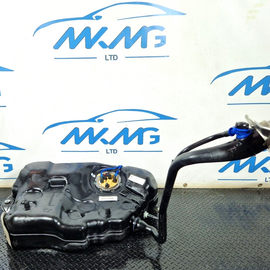 16-24 AUDI A5 F5 COUPE GENUINE DIESEL FUEL TANK WITH PUMP 8W6201021