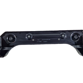 14-23 MERCEDES BENZ VITO W447 OEM FRONT RIGHT O/S SEAT MOUNT BRACKET A4476400500