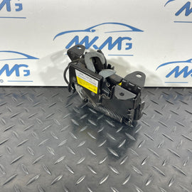 BMW 2 SERIES ACTIVE TOURER F45 F46 BONNET LOCK PEDESTRIAN PROTECTION RIGHT SIDE