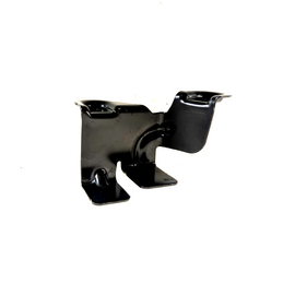 19-ON MERCEDES BENZ CLA C118 REAR RIGHT LOAD COMPARTMENT BRACKET A1776802203