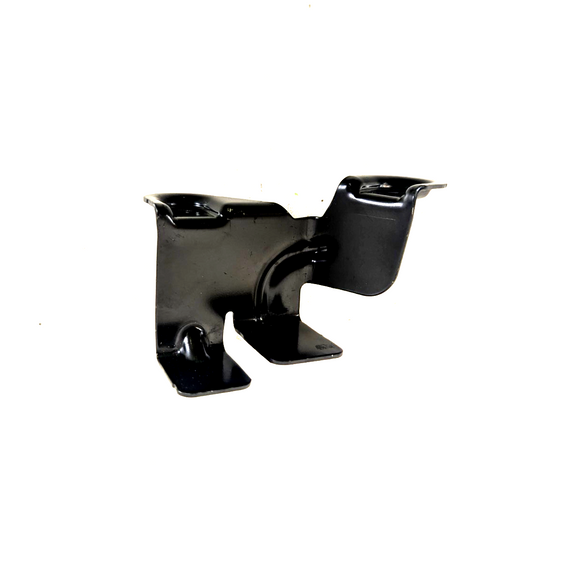 19-ON MERCEDES BENZ CLA C118 REAR RIGHT LOAD COMPARTMENT BRACKET A1776802203