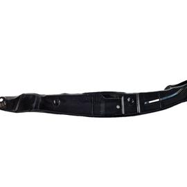 12-18 AUDI A6 C7 GENUINE FRONT RIGHT O/S WING FENDER MOUNT BRACKET 4G0821112