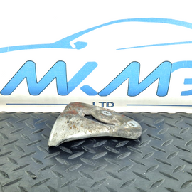 06-14 MERCEDES BENZ SPRINTER W906 AIR FILTER BRACKET MOUNT HOLDER A6510941341