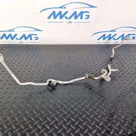 14-21 BMW 2 SERIES GRAN TOURER F46 OEM A/C AIR CONDITIONG PIPE HOSE LINE 6805432