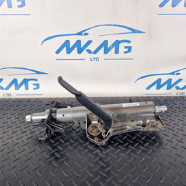 BMW Steering Wheel Column Fits 2 Series F45 F46 X1 F48 X2 F39 6864826