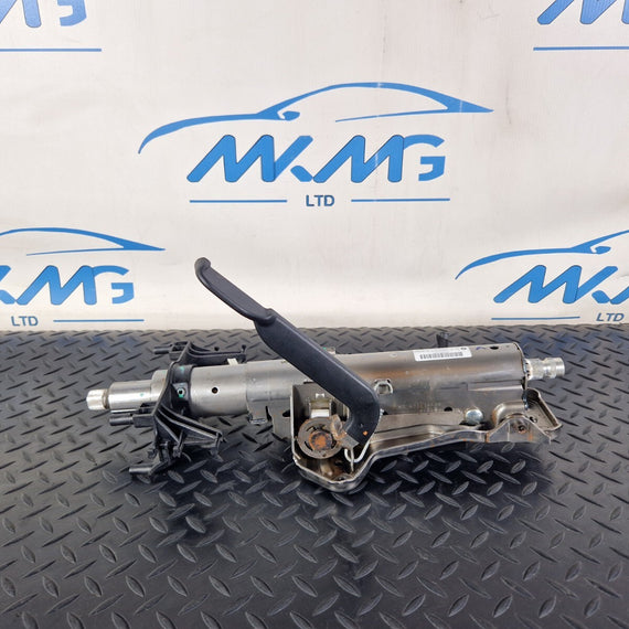 BMW Steering Wheel Column Fits 2 Series F45 F46 X1 F48 X2 F39 6864826