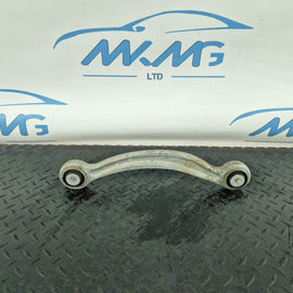 14-21 MERCEDES BENZ C200 W205 REAR RIGHT O/S WISHBONE CONTROL ARM A2043502206