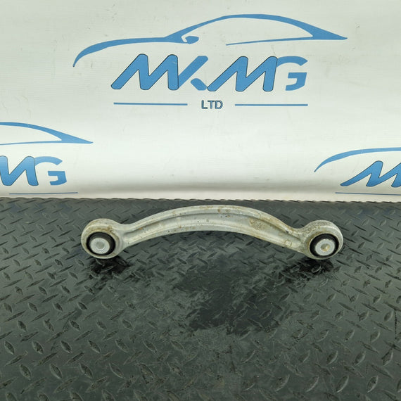 14-21 MERCEDES BENZ C200 W205 REAR RIGHT O/S WISHBONE CONTROL ARM A2043502206
