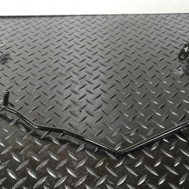 2016 VW 1.8 GTI TSI DAJ PETROL ENGINE WATER COOLANT HOSE PIPE 06K121075A