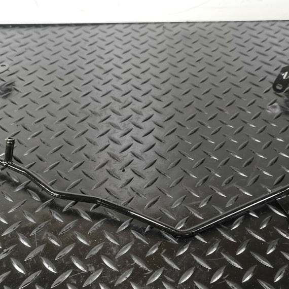 2016 VW 1.8 GTI TSI DAJ PETROL ENGINE WATER COOLANT HOSE PIPE 06K121075A