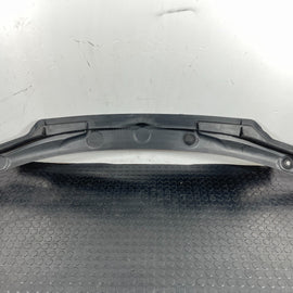 14-21 BMW 2 SERIES GRAN TOURER F45 F46 FRONT WINDSCREEN SCUTTLE PANEL 7301016