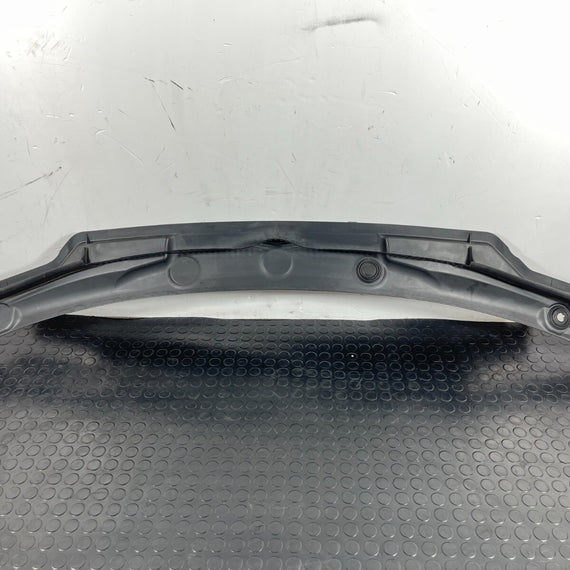 14-21 BMW 2 SERIES GRAN TOURER F45 F46 FRONT WINDSCREEN SCUTTLE PANEL 7301016