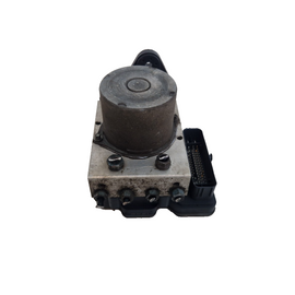 16-19 AUDI A4 B9 SPORT ABS ANTI LOCK BRAKE PUMP CONTROL MODULE UNIT 8W0907379Q