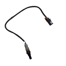 16-19 AUDI A4 B9 SPORT GENUINE OEM EXHAUST OSYGEN LAMBDA PROBE SENSOR 4G0906265