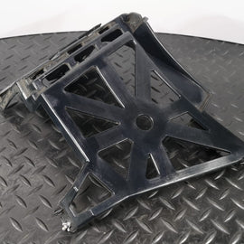 MERCEDES BENZ A-CLASS V177 AMG SALOON REAR LEFT BUMPER BRACKET A1778858103