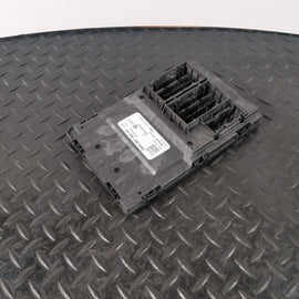 16-19 AUDI A4 B9 ESTATE GENUINE V6 3.0TDI COMFORT CONVENIENCE CONTROL MODULE