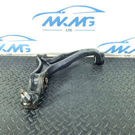 10-15 AUDI Q7 4L GENUINE WISHBONE CONTROL ARM
