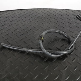 16-19 AUDI A4 B9 S-LINE GENUINE 2.0TDI O/S RIGHT SIDE HEADLIGHT WASHER HOSE