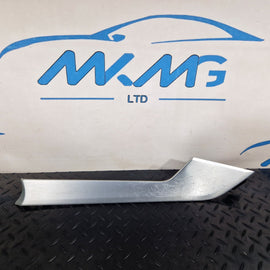 AUDI A5 F5 SPORTBACK S-LINE  FRONT RIGHT O/S DRIVER SIDE DOOR TRIM 8W0867410