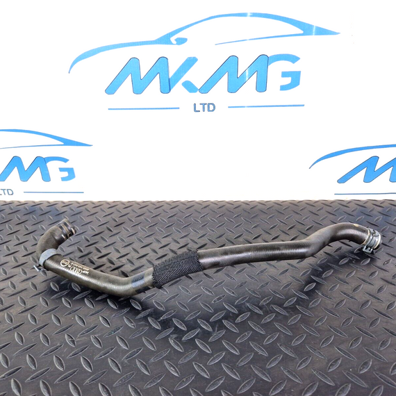 16-24 AUDI A5 F5 COUPE GENUINE 2.0 DETA WATER COOLANT HOSE PIPE 8W0145947E
