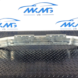 BMW 2 SERIES GRAN COUPE F44  FRONT RIENFORCEMENT CRASHBAR 7459883