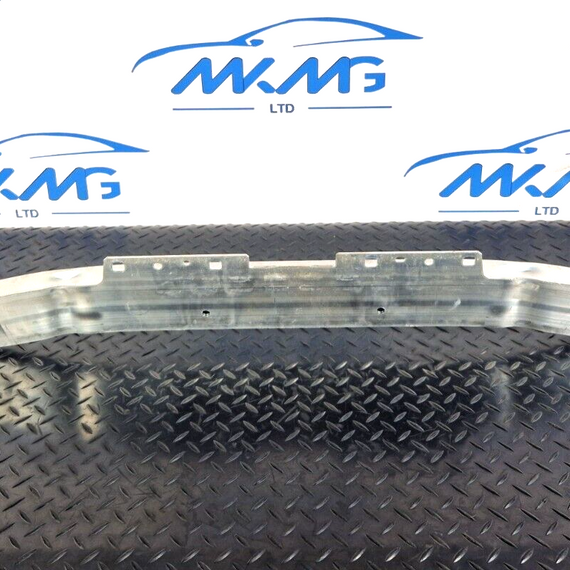 BMW 2 SERIES GRAN COUPE F44  FRONT RIENFORCEMENT CRASHBAR 7459883