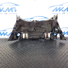 14-21 MERCEDES-BENZ C250D W205 ENGINE COMPARTMENT PARTITION WALL A2056206800