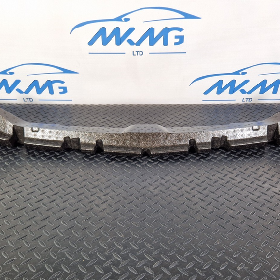 14-20 MERCEDES BENZ GLA 200 X156 FRONT BUMPER IMPACT FOAM ABSORBER A1778859402