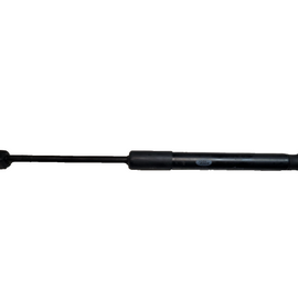 13-23 RANGE ROVER SPORT L494 BONNET GAS STRUT DAMPER LIFT SUPPORT CK52-16C826-AC