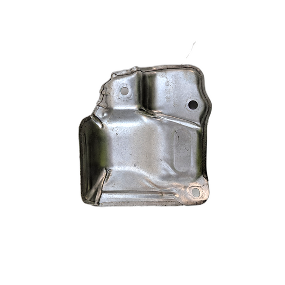 MERCEDES W176 W246 HEAT SHIELD GEARBOX TRANSMISSION INSULATION PLATE A6070960000