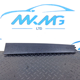 2018-ON MERCEDES BENZ SPRINTER W907 OEM DASHBOARD TOP TRIM A9106801300