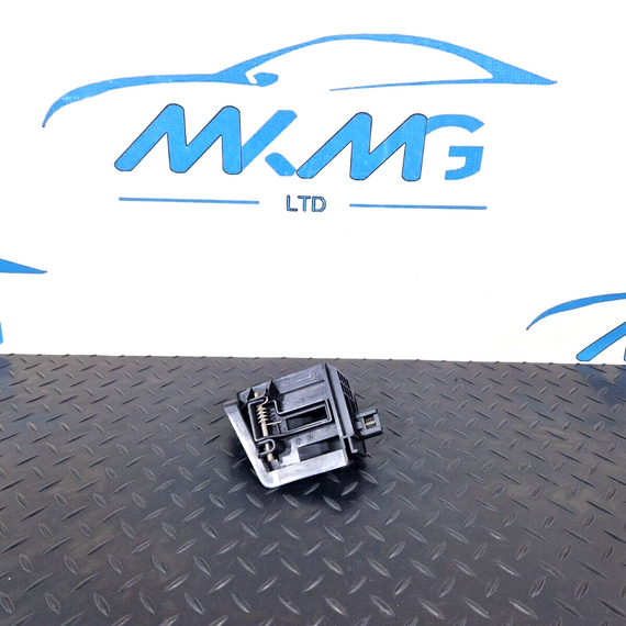 14-21 BMW 2 SERIES GRAN TOURER F45 F46 BOOT PARCEL SHELF HOLDER BRACKET 9918017