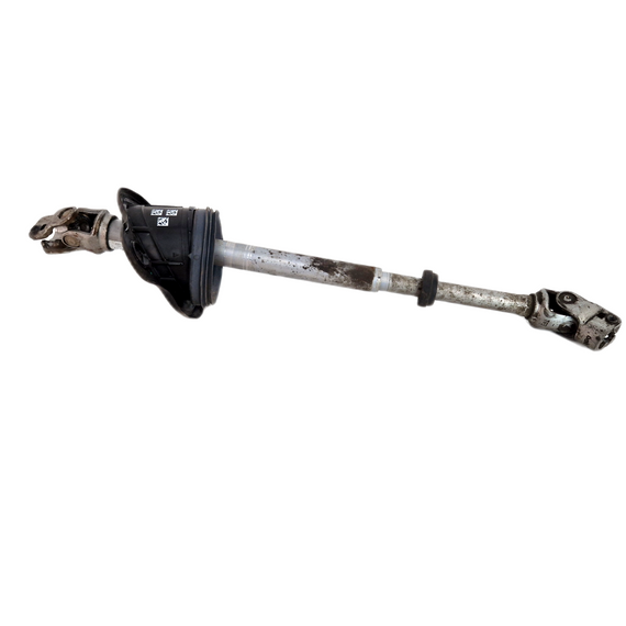 15-19  AUDI A4 B9  OEM STEERING COLUMN UV JOINT 8W2419753B