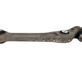 16-19 AUDI A4 AVANT B9 GENUINE FRONT LEFT PASSENGER SIDE CONTROL ARM 8W0407155A